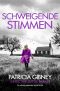 [Lottie Parker 09] • Schweigende Stimmen